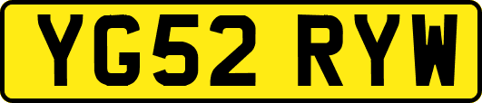 YG52RYW