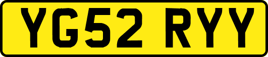 YG52RYY