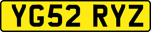 YG52RYZ