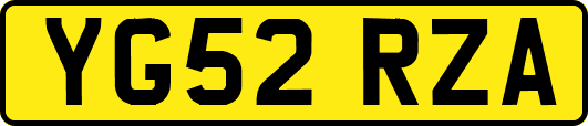 YG52RZA