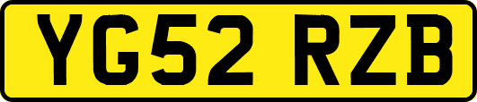 YG52RZB