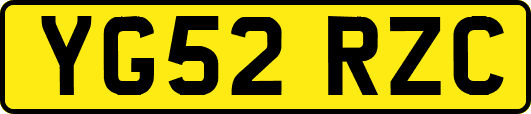 YG52RZC