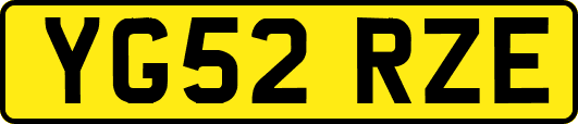 YG52RZE