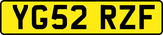 YG52RZF
