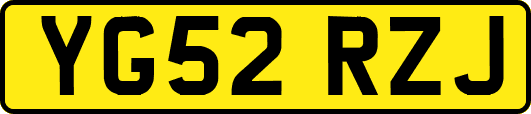 YG52RZJ