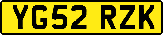 YG52RZK