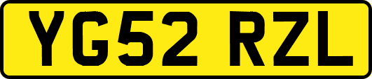 YG52RZL
