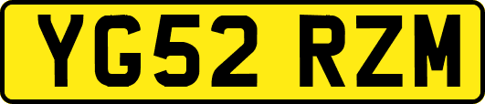 YG52RZM