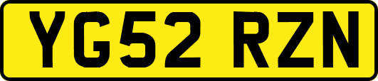YG52RZN