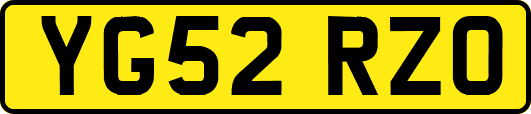 YG52RZO