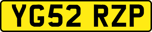 YG52RZP
