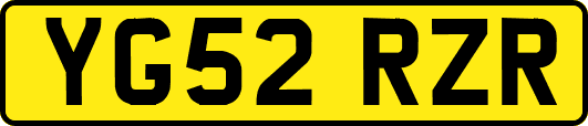 YG52RZR