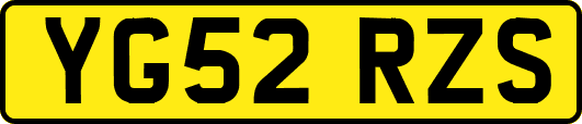 YG52RZS