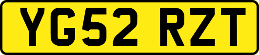 YG52RZT