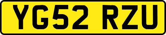 YG52RZU