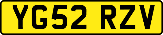 YG52RZV