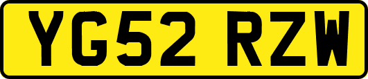 YG52RZW