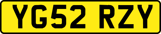YG52RZY