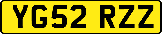 YG52RZZ
