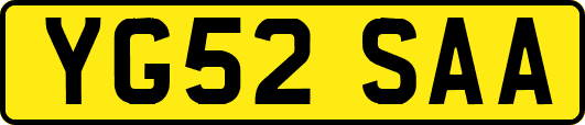 YG52SAA