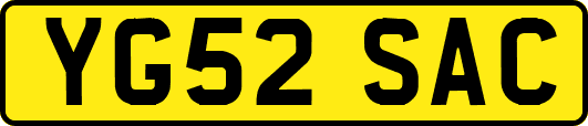 YG52SAC