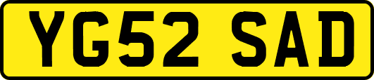 YG52SAD