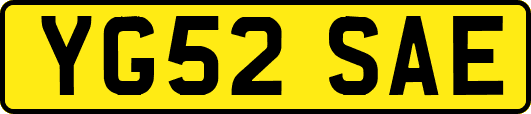 YG52SAE