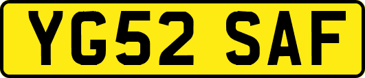 YG52SAF