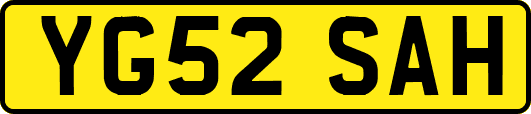 YG52SAH