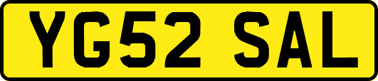 YG52SAL