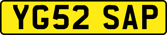 YG52SAP