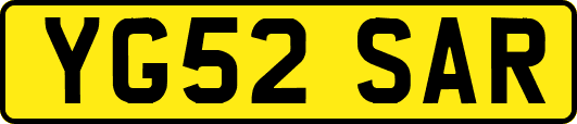 YG52SAR