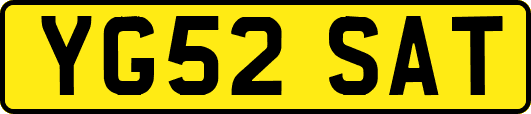 YG52SAT