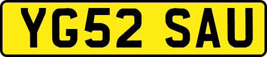 YG52SAU