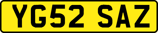 YG52SAZ