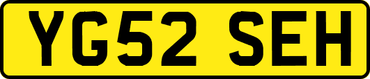 YG52SEH