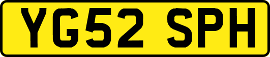YG52SPH
