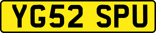 YG52SPU