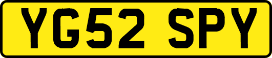 YG52SPY