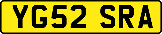 YG52SRA