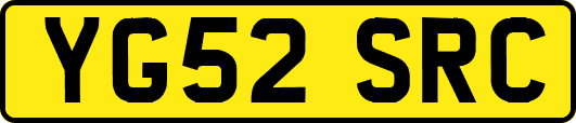 YG52SRC