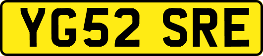 YG52SRE