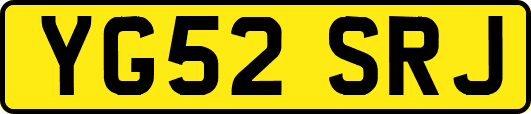 YG52SRJ