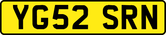 YG52SRN