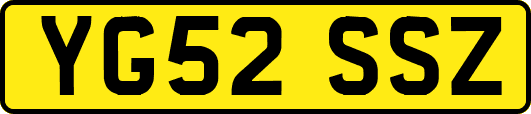 YG52SSZ