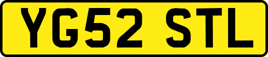 YG52STL