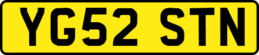 YG52STN