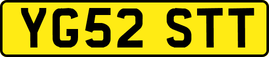 YG52STT