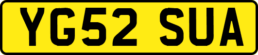 YG52SUA