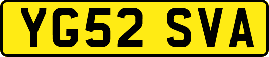 YG52SVA